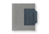 Plotter Binder Case - A5 Size