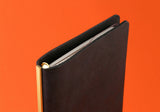 Plotter Ruler Pad - Narrow Size