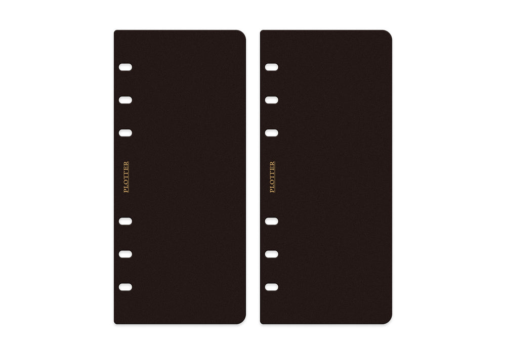 Plotter Lifter 2pcs - Narrow Size