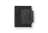 Plotter Binder Case - Bible Size