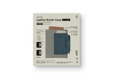 Plotter Binder Case - Bible Size