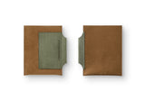 Plotter Binder Case - Bible Size