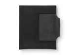 Plotter Binder Case - A5 Size