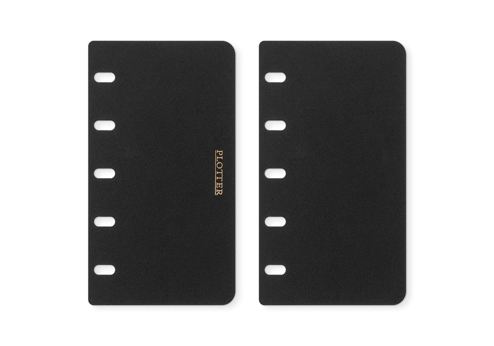 Plotter Lifter 2pcs - Mini 5 Size