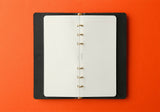 Plotter Refill Memo Pad - Grid - Narrow Size