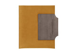 Plotter Binder Case - A5 Size