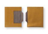 Plotter Binder Case - A5 Size