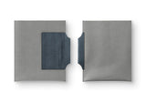 Plotter Binder Case - A5 Size