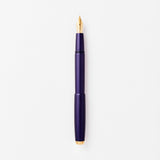 The Studio Fountain Pen