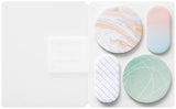 COFFRET Sticky Note