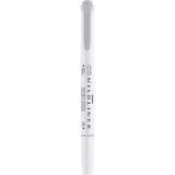 Zebra Mildliner Double Ended Highlighter