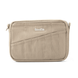 Soolla Studio Pouch
