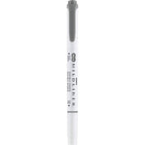 Zebra Mildliner Double Ended Highlighter