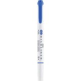 Zebra Mildliner Double Ended Highlighter