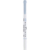 Zebra Mildliner Double Ended Highlighter