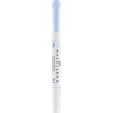 Zebra Mildliner Double Ended Highlighter