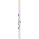 Zebra Mildliner Double Ended Highlighter
