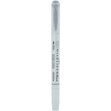 Zebra Mildliner Dual Tip Brush Pen