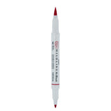 Zebra Mildliner Dual Tip Brush Pen