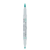 Zebra Mildliner Dual Tip Brush Pen