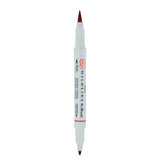 Zebra Mildliner Dual Tip Brush Pen