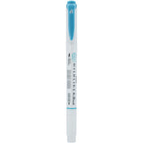 Zebra Mildliner Dual Tip Brush Pen
