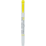 Zebra Mildliner Dual Tip Brush Pen