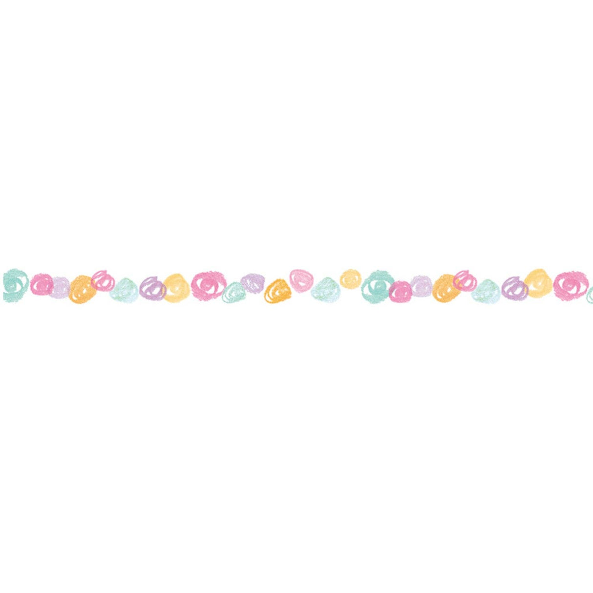 PLUS Petit Deco Tape