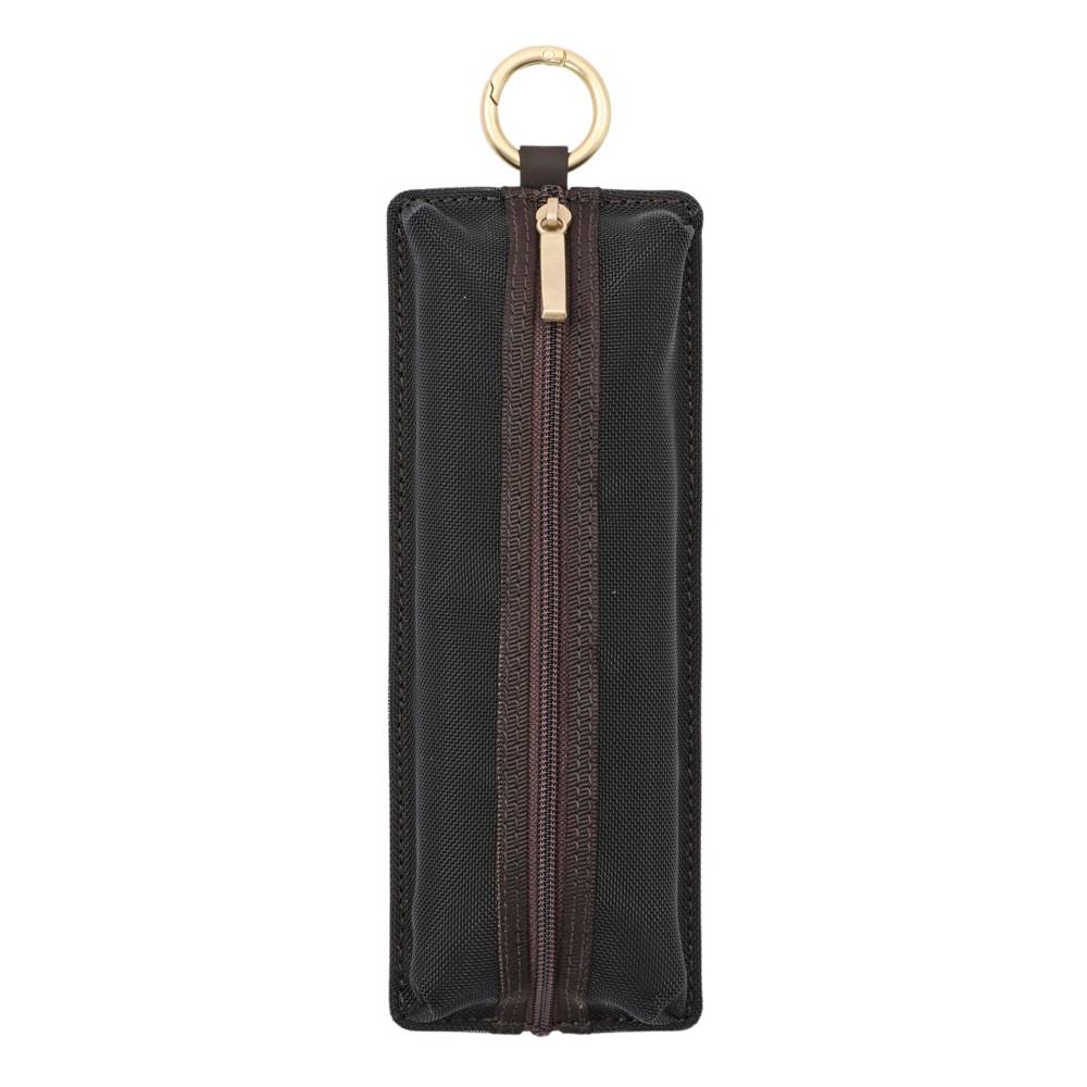 King Jim Emily Flat Pen Case