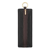 King Jim Emily Flat Pen Case