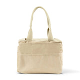 Soolla Studio Artist Bag