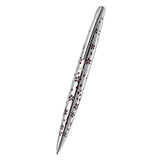 ATX Cherry Blossom Ballpoint Pen - view 4