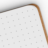Lochby A5 Binder Refill (1-Pack)