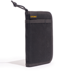 Lochby Pocket Journal