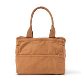 Soolla Studio Artist Bag