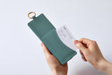 King Jim Emily Flat Pen Case