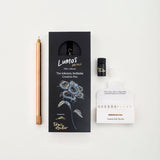 Tom's Studio Lumos Bronze