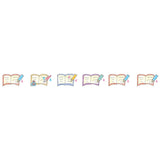 PLUS Petit Deco Tape