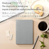 Stalogy 365 Day Notebook - A5