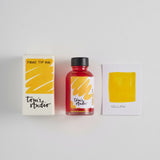 Tom's Studio Fibre Tip Ink (50ml)