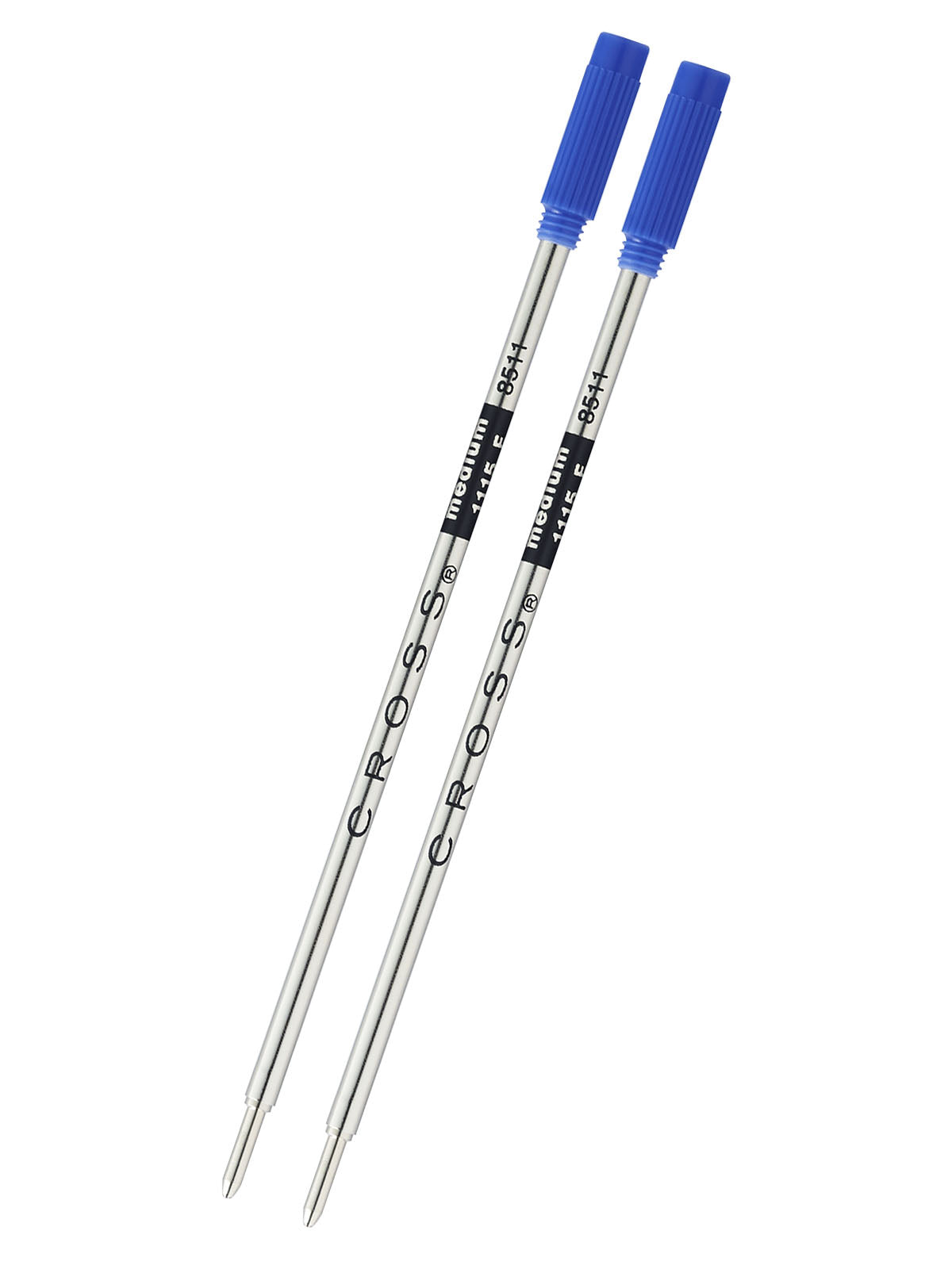 Cross Ballpoint Refill Blue