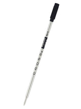 Cross Ballpoint Refill Black