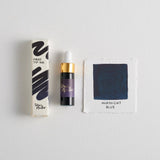 Tom's Studio Fibre Tip Mini Ink (5ml)