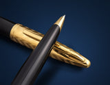 Waterman Carene Ballpoint Pen - Opera Collection (Special Edition)