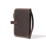 Lochby Field Binder A6