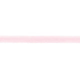 PLUS Petit Deco Tape