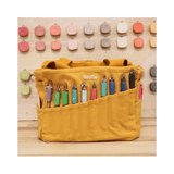 Soolla Studio Artist Bag