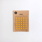 Suatelier Design Stickers - Plain.05