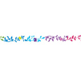 PLUS Decoration Tape