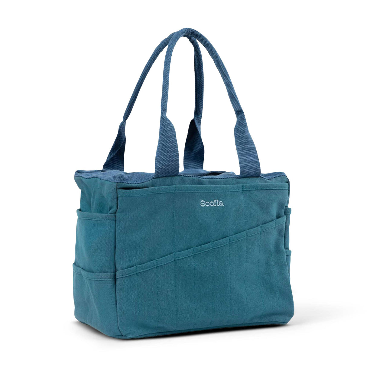Soolla Studio Artist Bag